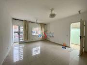 Casa / Sobrado para Venda em São Paulo/SP Vila Formosa 3...