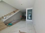 Casa / Sobrado para Venda em São Paulo/SP Vila Formosa 3...