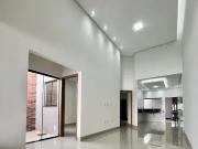 Casa / Sobrado para Venda em São Paulo/SP Vila Formosa 3...