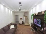 Casa / Sobrado para Venda em São Paulo/SP Vila Formosa 3...