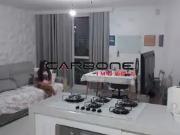 Casa / Sobrado para Venda em São Paulo/SP Vila Formosa 3...
