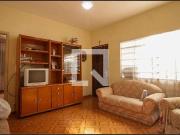 Casa / Sobrado para Venda em São Paulo/SP Vila Formosa 3...