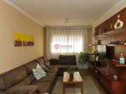 Casa / Sobrado para Venda em São Paulo/SP Vila Formosa 3...