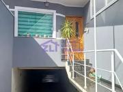 Casa / Sobrado para Venda em São Paulo/SP Vila Formosa 3...