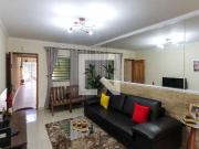 Casa / Sobrado para Venda em São Paulo/SP Vila Formosa 3...