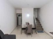 Casa / Sobrado para Venda em São Paulo/SP Vila Formosa 3...