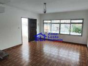 Casa / Sobrado para Venda em São Paulo/SP Vila Formosa 3...