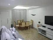 Casa / Sobrado para Venda em São Paulo/SP Vila Formosa 3...