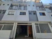 Casa / Sobrado para Venda em São Paulo/SP Vila Formosa 3...