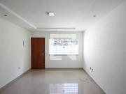 Casa / Sobrado para Venda em São Paulo/SP Vila Formosa 3...