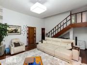 Casa / Sobrado para Venda em São Paulo/SP Vila Formosa 3...