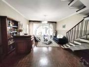 Casa / Sobrado para Venda em São Paulo/SP Vila Formosa 3...