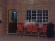 Casa / Sobrado para Venda em São Paulo/SP Vila Formosa 3...