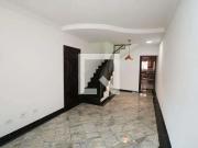 Casa / Sobrado para Venda em São Paulo/SP Vila Formosa 3...