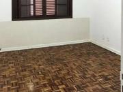 Casa / Sobrado para Venda em São Paulo/SP Vila Formosa 3...