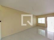 Casa / Sobrado para Venda em São Paulo/SP Vila Formosa 3...