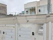 Casa / Sobrado para Venda em São Paulo/SP Vila Formosa 3...