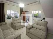 Casa / Sobrado para Venda em São Paulo/SP Vila Formosa 3...