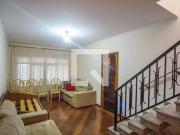 Casa / Sobrado para Venda em São Paulo/SP Vila Formosa 3...