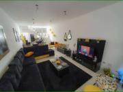 Casa / Sobrado para Venda em São Paulo/SP Vila Formosa 3...