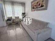 Casa / Sobrado para Venda em São Paulo/SP Vila Formosa 3...