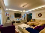 Casa / Sobrado para Venda em São Paulo/SP Vila Formosa 3...