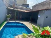 Casa / Sobrado para Venda em São Paulo/SP Vila Formosa 3...