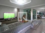 Casa / Sobrado para Venda em São Paulo/SP Vila Formosa 3...