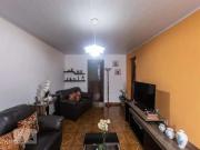 Casa / Sobrado para Venda em São Paulo/SP Vila Formosa 3...