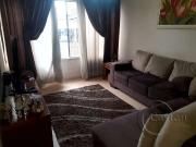 Casa / Sobrado para Venda em São Paulo/SP Vila Formosa 3...