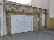 Casa / Sobrado para Venda em São Paulo/SP Vila Formosa 3...