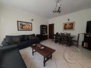 Casa / Sobrado para Venda em São Paulo/SP Chácara...