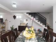 Casa / Sobrado para Venda em São Paulo/SP Vila Formosa 3...