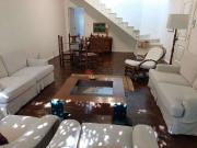 Casa / Sobrado para Venda em São Paulo/SP Vila Formosa 3...