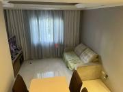 Casa / Sobrado para Venda em São Paulo/SP Vila Formosa 3...