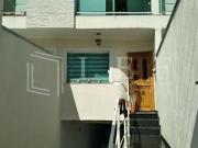 Casa / Sobrado para Venda em São Paulo/SP Vila Formosa 3...