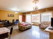 Casa / Sobrado para Venda em São Paulo/SP Vila Formosa 3...