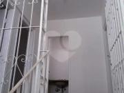 Casa / Sobrado para Venda em São Paulo/SP Vila Formosa 3...