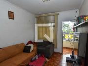 Casa / Sobrado para Venda em São Paulo/SP Vila Formosa 3...