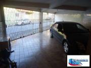 Casa / Sobrado para Venda em São Paulo/SP Vila Formosa 3...