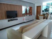 Casa / Sobrado para Venda em São Paulo/SP Vila Formosa 3...