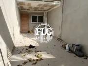 Casa / Sobrado para Venda em São Paulo/SP Vila Formosa 3...