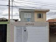 Casa / Sobrado para Venda em São Paulo/SP Vila Formosa 3...