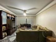 Casa / Sobrado para Venda em São Paulo/SP Vila Formosa 3...