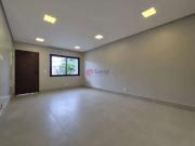 Casa / Sobrado para Venda em São Paulo/SP Vila Formosa 3...