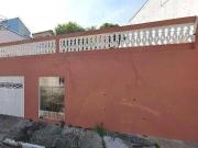 Casa / Sobrado para Venda em São Paulo/SP Vila Formosa 3...