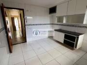 Casa / Sobrado para Venda em São Paulo/SP Vila Formosa 3...