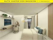 Casa / Sobrado para Venda em São Paulo/SP Vila Formosa 3...