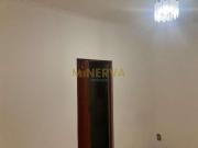 Casa / Sobrado para Venda em São Paulo/SP Vila Formosa 3...