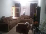 Casa / Sobrado para Venda em São Paulo/SP Vila Formosa 3...